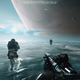 Illustration for article titled iCall Of Duty: Infinite Warfares /iCampaign Is More Sci-Fi Than I Expected